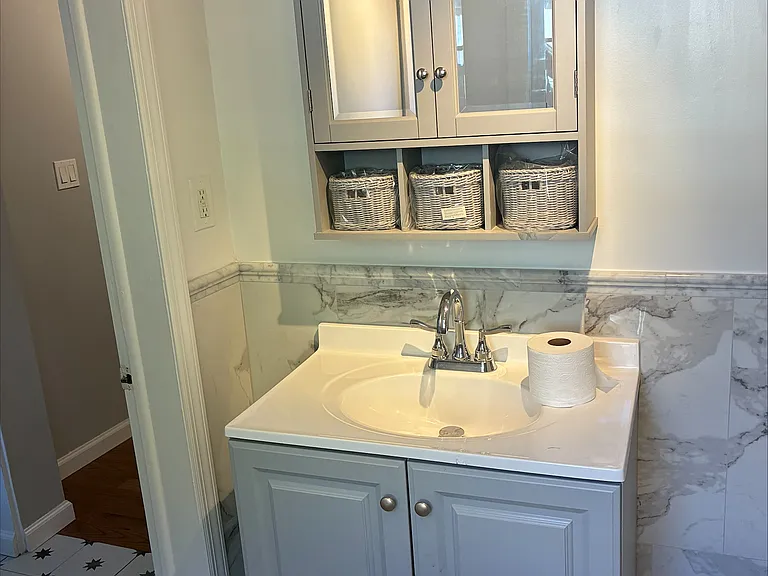 930 Palmer Ave #1 — Photo 11