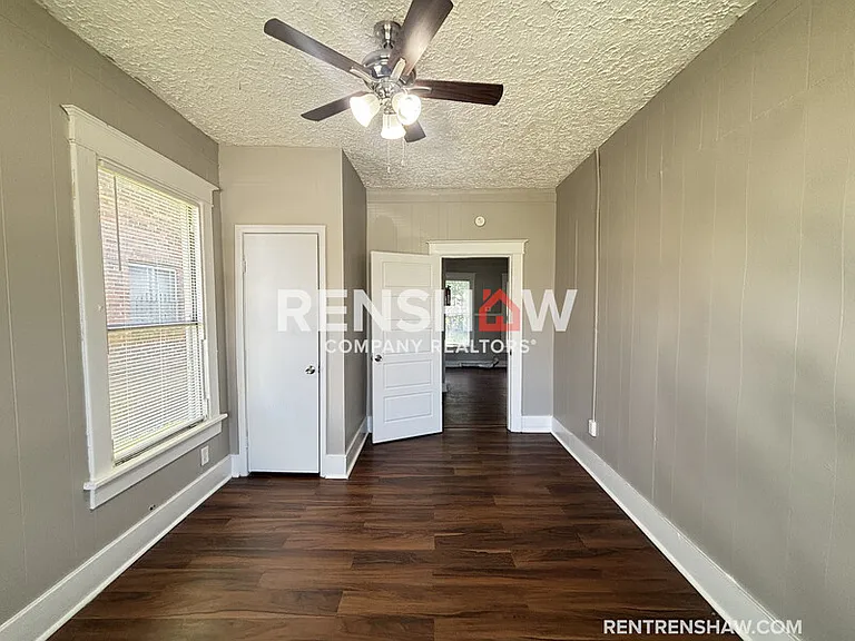 696 Decatur St — Photo 14