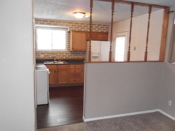4th image of 5188 Drivemere Rd