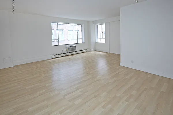 Sold by Brown Harris Stevens | media 15