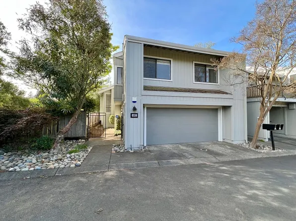 485 Trout Ct, Napa, CA 94558