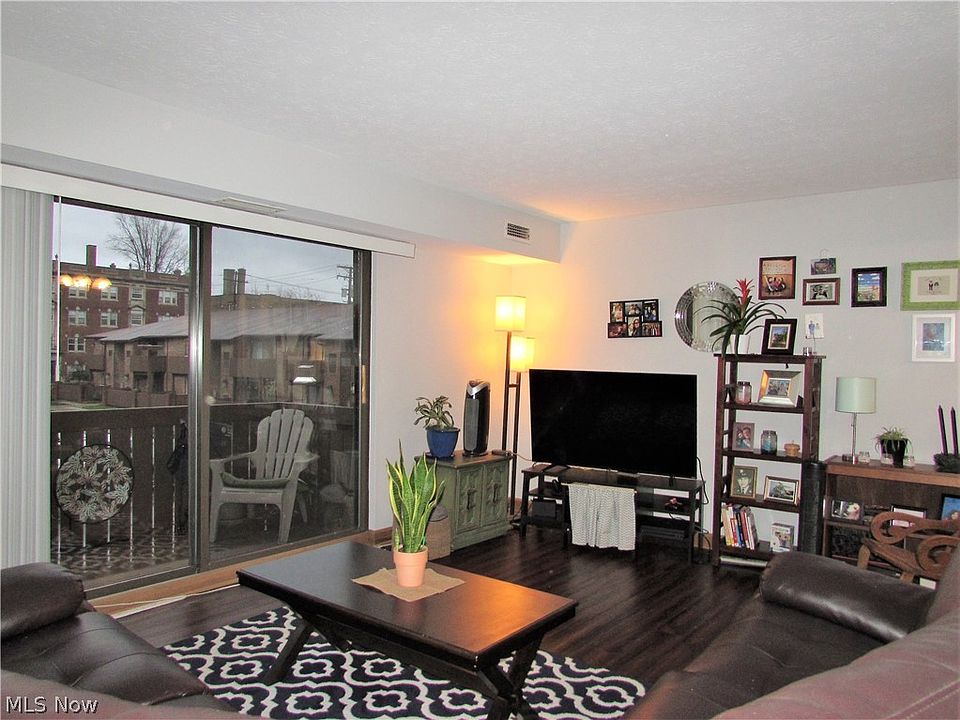 11085 Lake Ave Cleveland, OH, 44102 Apartments for Rent Zillow