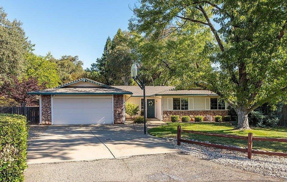 1st image of 3303 Kato Ct