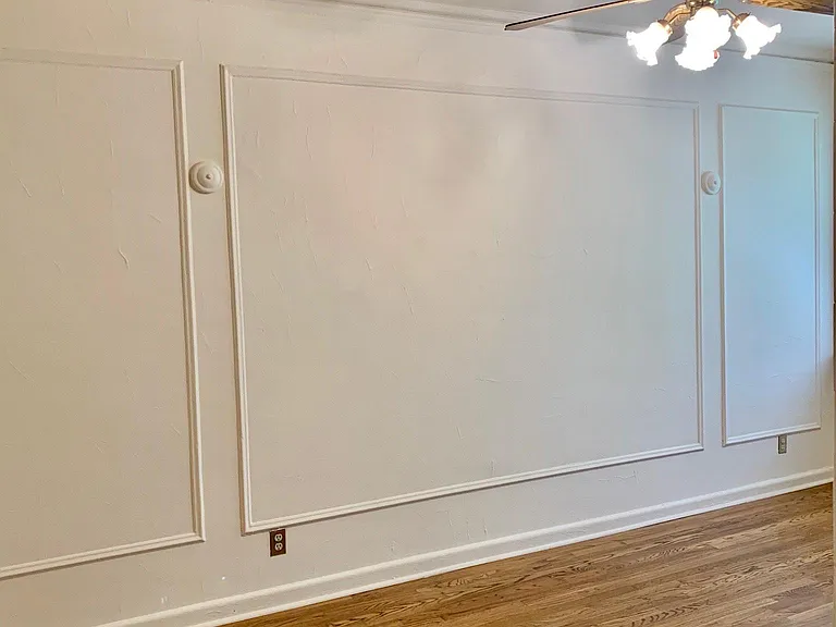 644 West Surf — Photo 29
