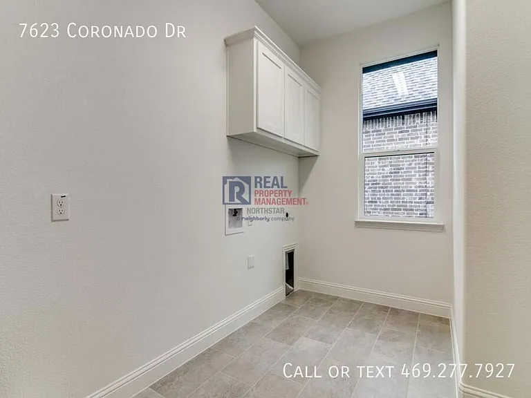 7623 Coronado Dr — Photo 21