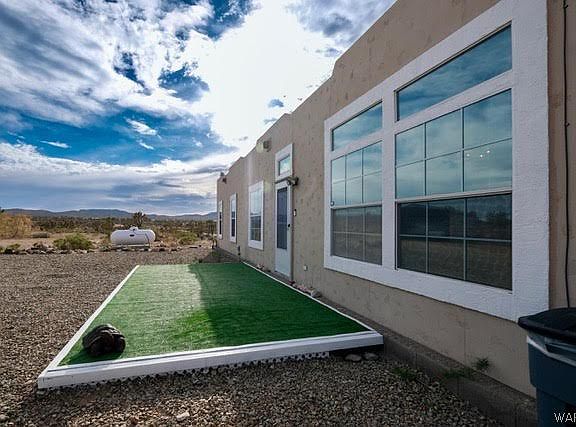 5th image of 27165 N Sandy Point Dr
