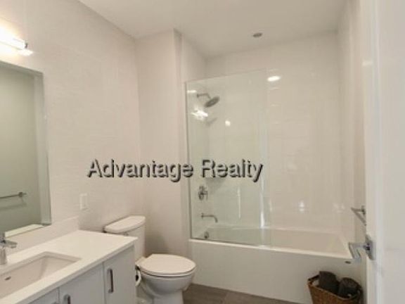5th image of 434 McGrath Hwy #215AA