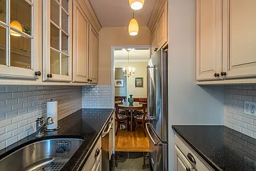 Sold by Lovett Realty, Inc.