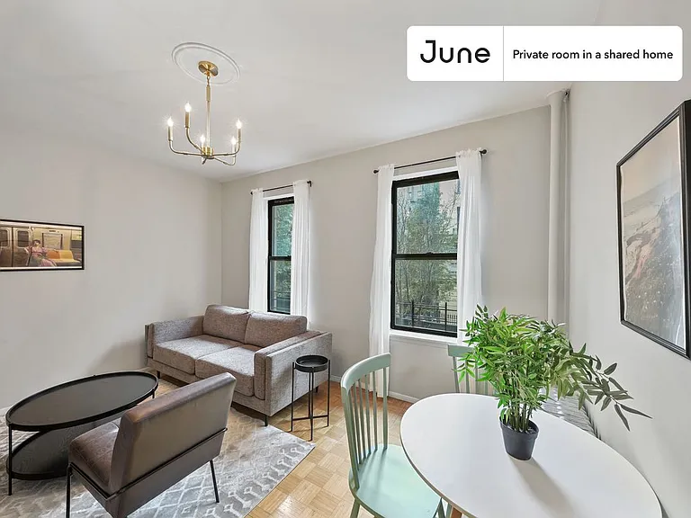 3620 Broadway #C — Photo 8