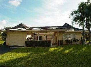 4604 Bonsai Dr, Boynton Beach, FL 33436