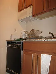 Rented by Direct Properties New York