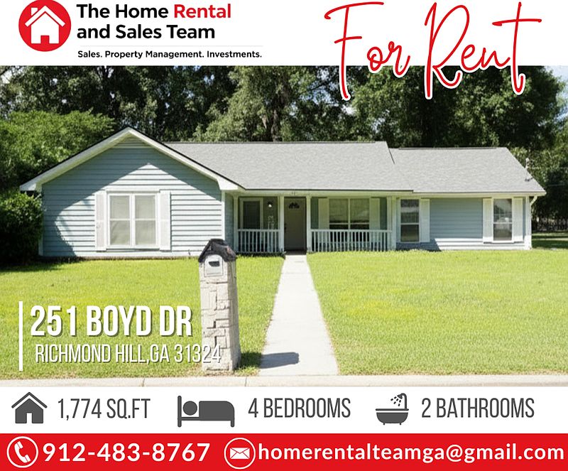 1st image of 251 Boyd Dr