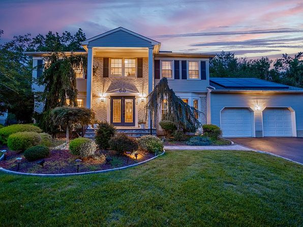 12 Lenape Ln