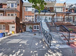 7219 Avenue N, Brooklyn, NY 11234