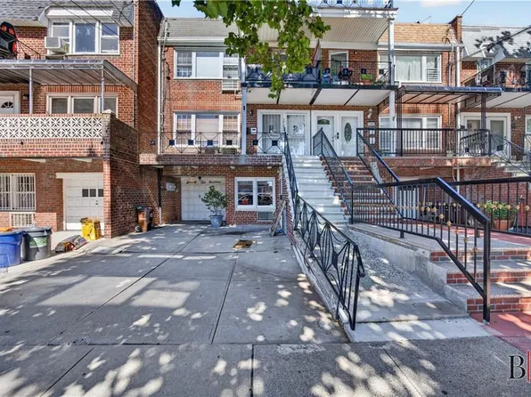 7219 Avenue N, Brooklyn, NY 11234