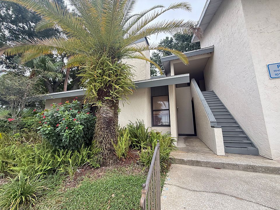 1st image of 2040 San Marcos Dr #202