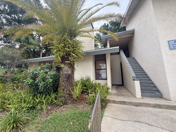 2040 San Marcos Dr #202