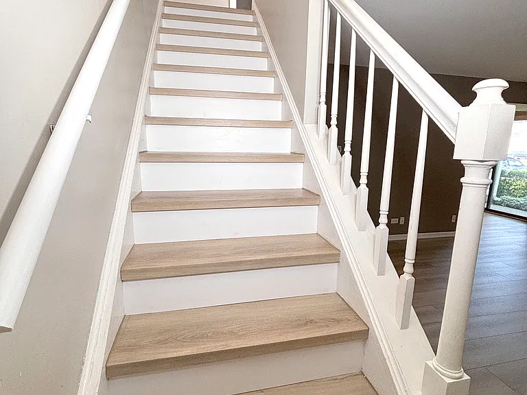 450 Stevenson Pl #450 — Photo 13
