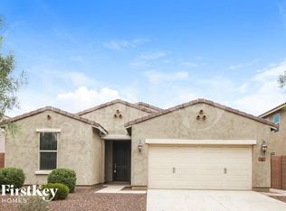 178 E Santori Dr, San Tan Valley, AZ 85140