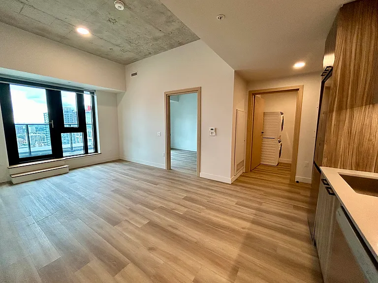 75 Slater St — Photo 47