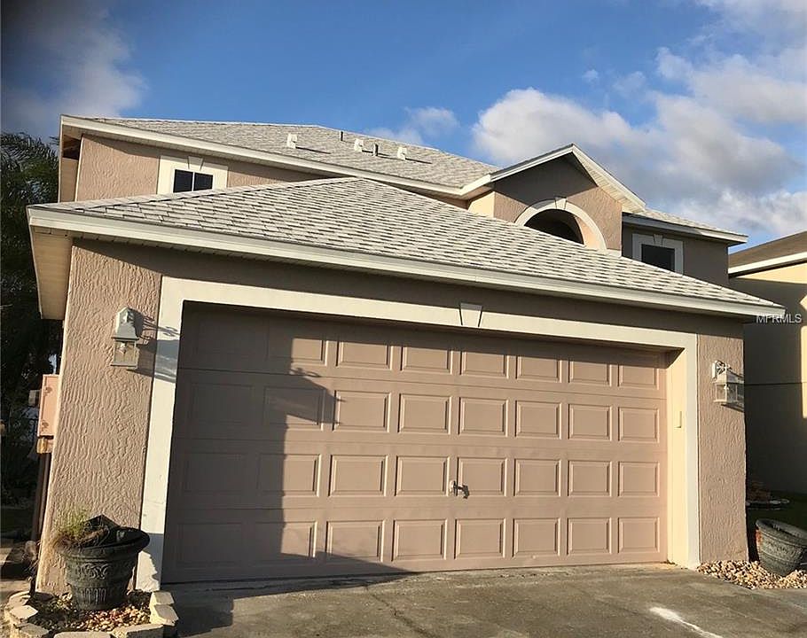 1st image of 2976 Elbib Dr