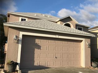 2976 Elbib Dr, Saint Cloud, FL 34772