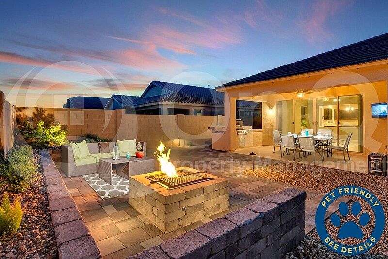 1st image of 41327 W Ganley Way