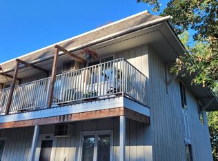 503 Barclay Ave UNIT 206, Pine River, MN 56474