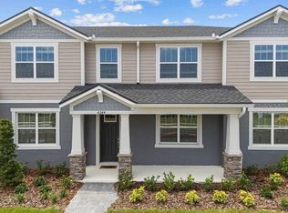 4244 Sadler Rd, Apopka, FL 32712