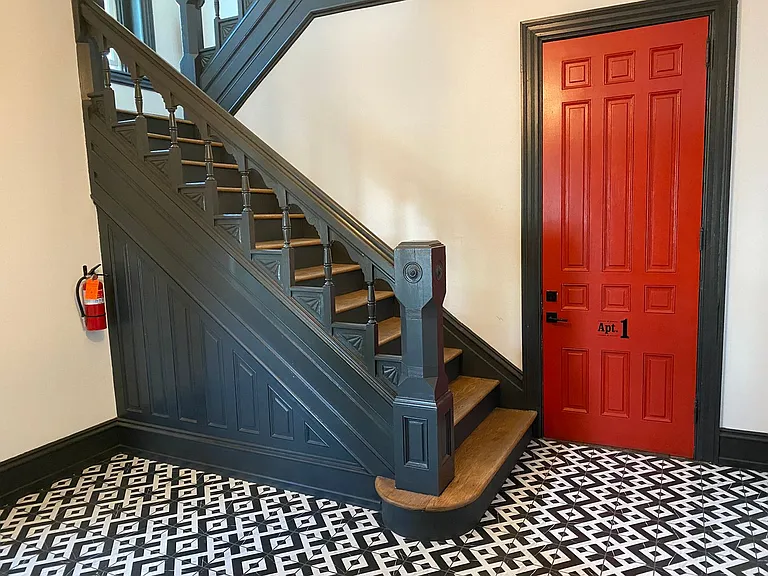 Merchants Lofts VI — Photo 2