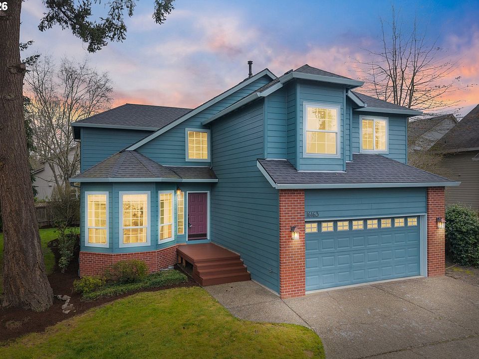 1st image of 16163 NW Spyglass Dr