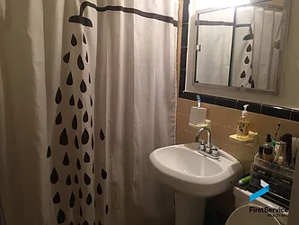 Rented by FirstService Realty (legacy)