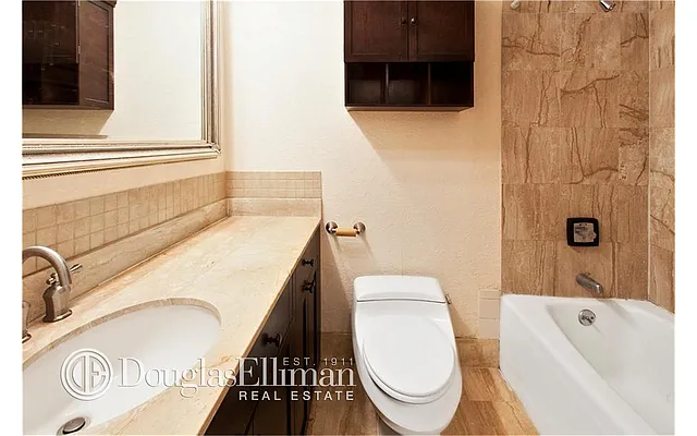 Rented by Douglas Elliman | media 4