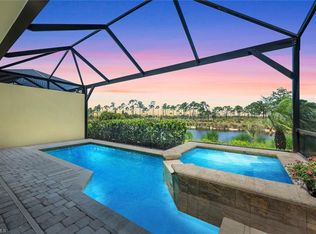 6367 Negril Isle Dr, Naples, FL 34113