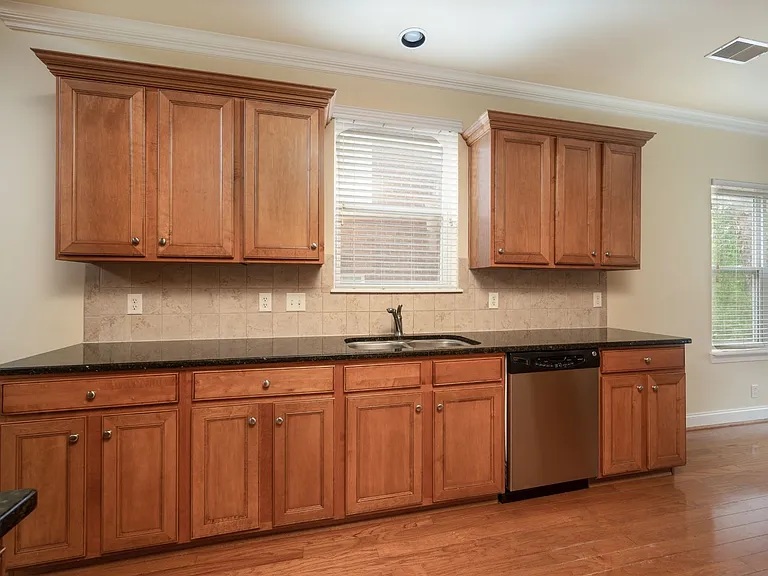 340 Wandering Cir — Photo 20