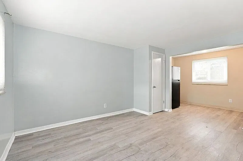 1 bed, 1.0 bath, 500 sqft, $725 — Photo 3