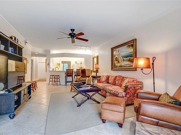 3rd image of 7741 Pebble Creek Cir APT 202