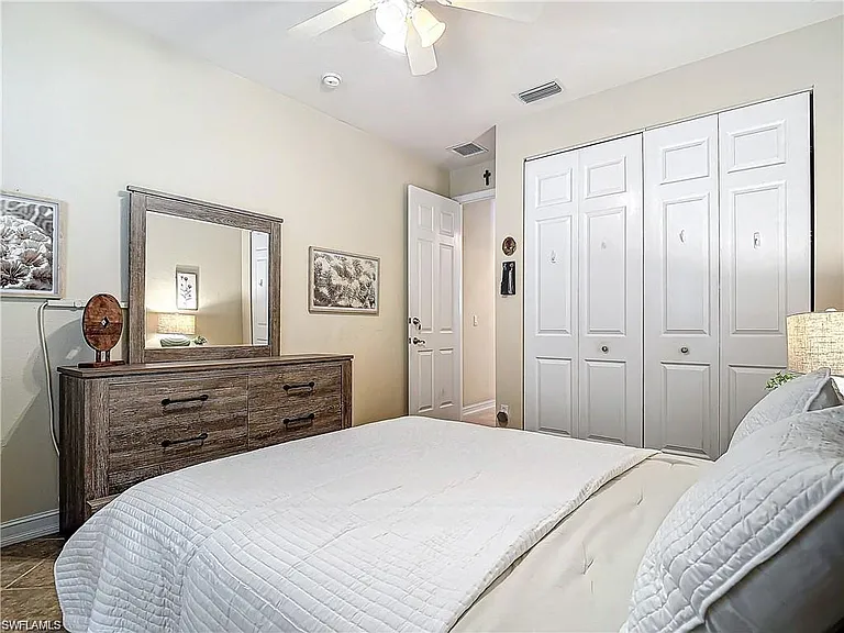 1680 Sanctuary Pointe Ct — Photo 12