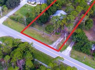 2924 SW 96th St, Stuart, FL 34997
