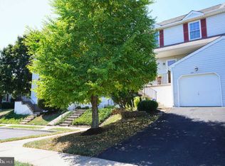 503 Stratford Ct, Lansdale, PA 19446