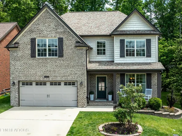 3336 Beaver Glade Ln, Knoxville, TN 37931