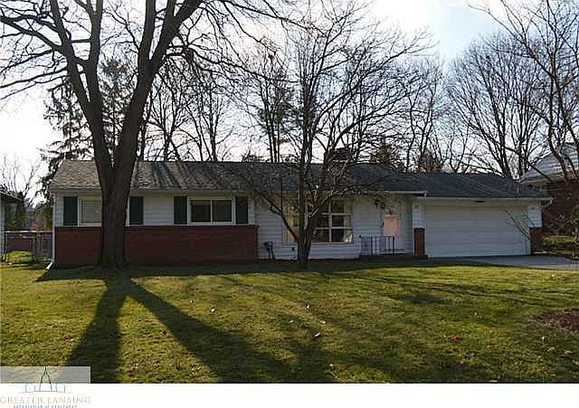 1st image of 217 E Loree Dr