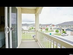 5th image of 3205 W Desert Lily Dr