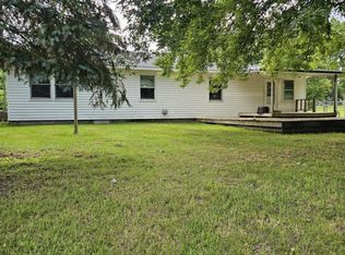 10253 Baker Dr, Clio, MI 48420