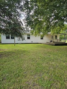 10253 Baker Dr, Clio, MI, 48420