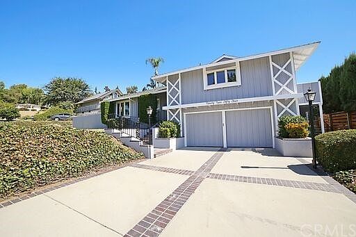 2nd image of 9954 Larrylyn Dr
