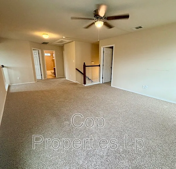 741 Clearbrook Ave — Photo 12