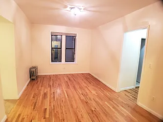 Rented by Bohemia Realty Group