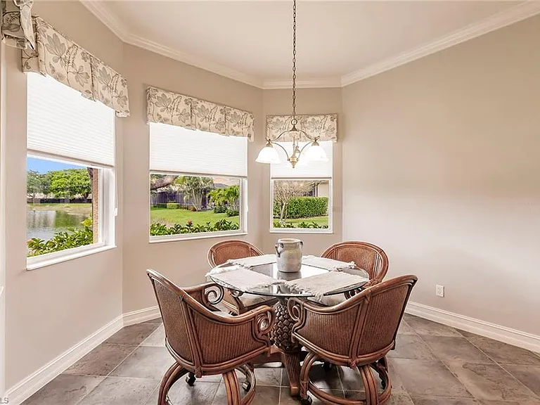 6105 Dogleg Dr — Photo 20