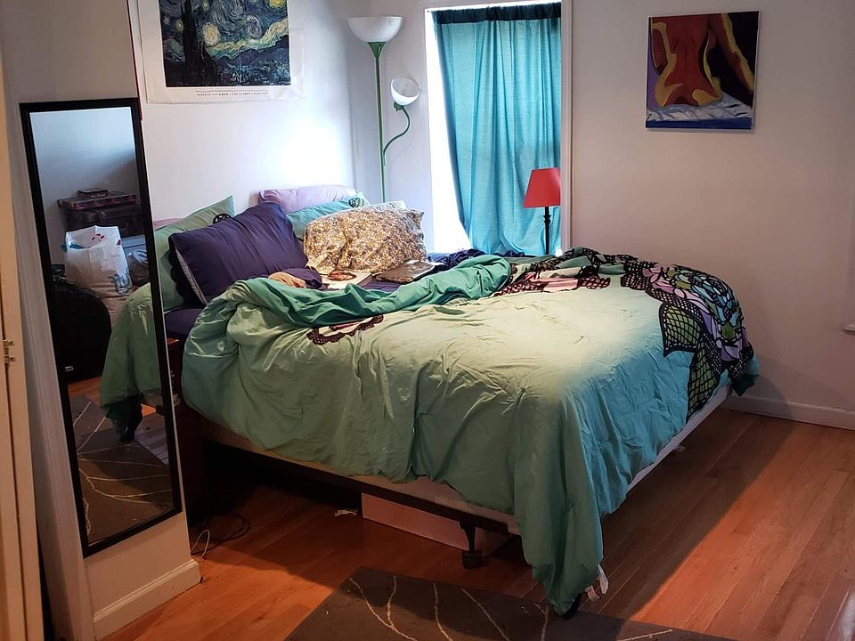 1st image of 114 W Girard Ave Floor 3